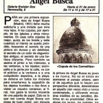 1985-ABC, Jorge Kreisler.