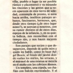 1988-Las Artes. La cúpula.