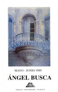 1989-Portada_folleto