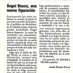 1989-Siete Dias Medicos. Greca.