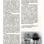 1995-El Punto de las Artes. Egam.