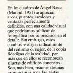 1998-Galería Ansorena.