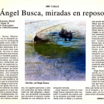 1998-ABC Cultural. Ansorena.