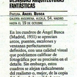 1998-El País. Ansorena.