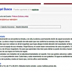 2010-Web Gente Real. Ansorena.